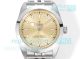 3TF New Tudor Black Bay One 41 Light Champagne Dial Automatic Men's Watch (2)_th.jpg
